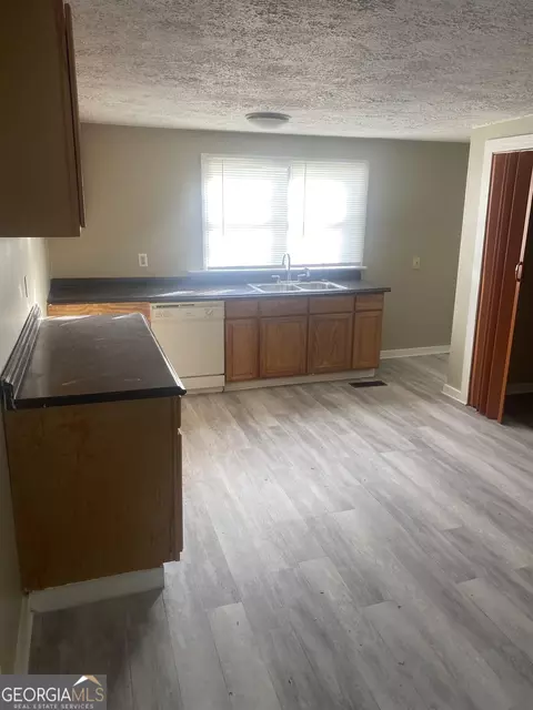 1309 Washington St, Lagrange, GA 30240 photo 8