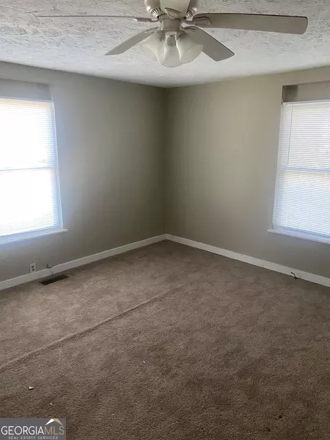 1309 Washington St, Lagrange, GA 30240 photo 3