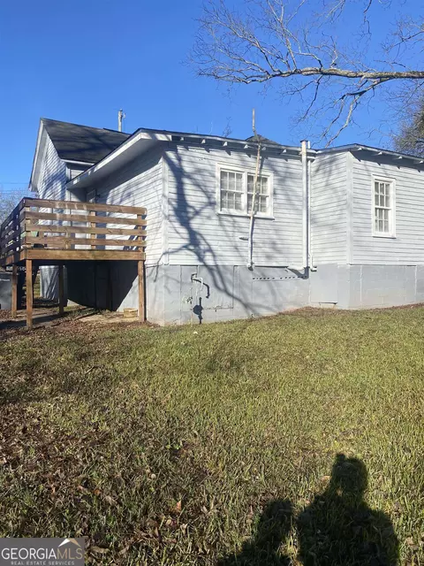 1309 Washington St, Lagrange, GA 30240 photo 11