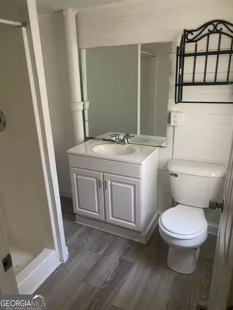 1309 Washington St, Lagrange, GA 30240 photo 6