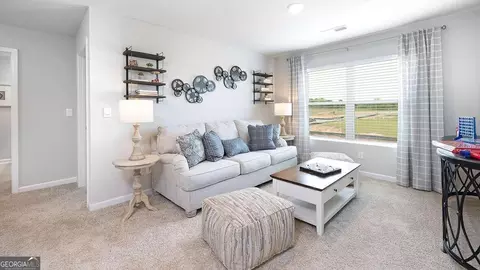 2159 Redfern Rd #159, Dacula, GA 30019 photo 43