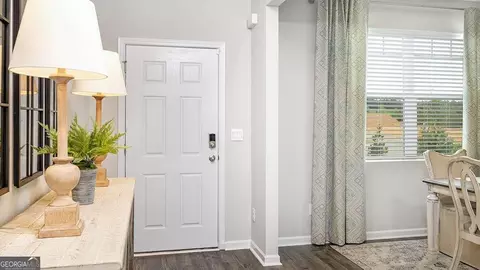 2159 Redfern Rd #159, Dacula, GA 30019 photo 38