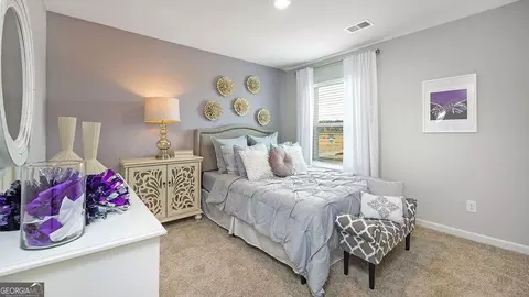 2159 Redfern Rd #159, Dacula, GA 30019 photo 47