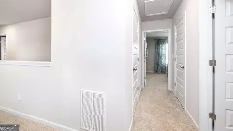 2159 Redfern Rd #159, Dacula, GA 30019 photo 51