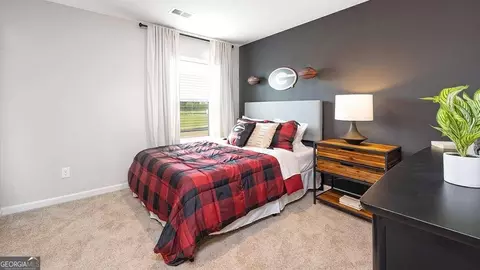 2159 Redfern Rd #159, Dacula, GA 30019 photo 45