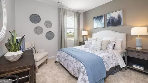 2159 Redfern Rd #159, Dacula, GA 30019 photo 39