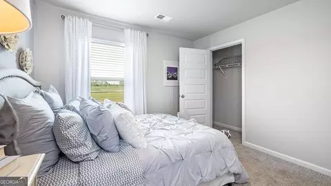 2159 Redfern Rd #159, Dacula, GA 30019 photo 48