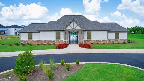 2159 Redfern Rd #159, Dacula, GA 30019 photo 4