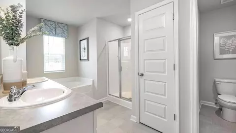 2159 Redfern Rd #159, Dacula, GA 30019 photo 29