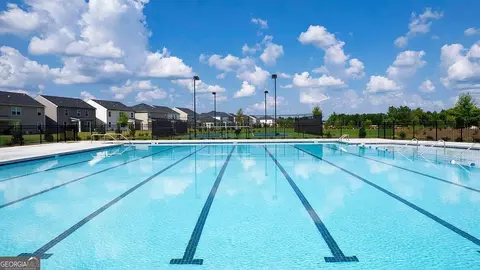 2159 Redfern Rd #159, Dacula, GA 30019 photo 16