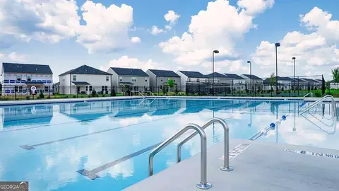 2159 Redfern Rd #159, Dacula, GA 30019 photo 20