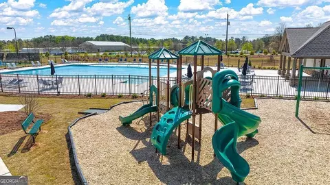 2159 Redfern Rd #159, Dacula, GA 30019 photo 8