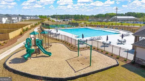 2159 Redfern Rd #159, Dacula, GA 30019 photo 7