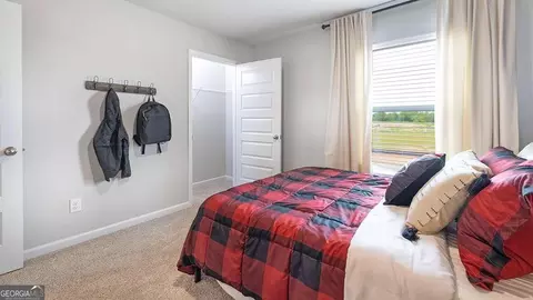 2159 Redfern Rd #159, Dacula, GA 30019 photo 46