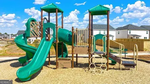 2159 Redfern Rd #159, Dacula, GA 30019 photo 9