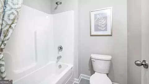 2159 Redfern Rd #159, Dacula, GA 30019 photo 50