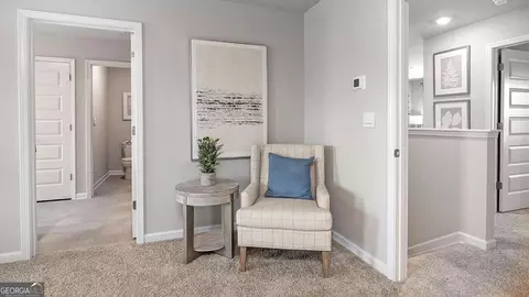 2159 Redfern Rd #159, Dacula, GA 30019 photo 28