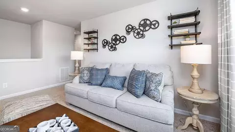 2159 Redfern Rd #159, Dacula, GA 30019 photo 44