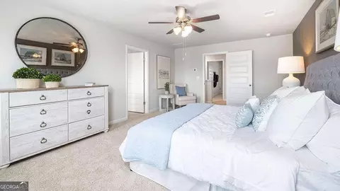 2159 Redfern Rd #159, Dacula, GA 30019 photo 26