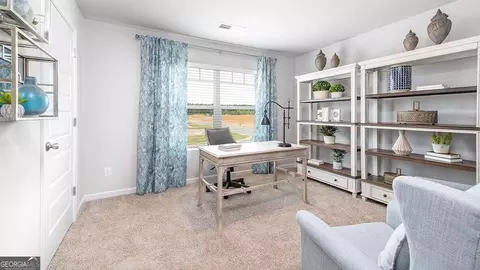 2159 Redfern Rd #159, Dacula, GA 30019 photo 53