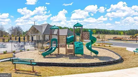 2159 Redfern Rd #159, Dacula, GA 30019 photo 10