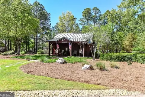 162 Maple Trace Ln, Pine Mountain, GA 31822 photo 36