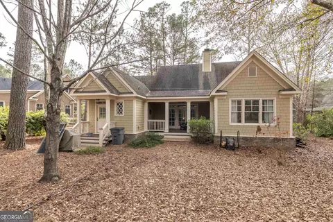 162 Maple Trace Ln, Pine Mountain, GA 31822 photo 4