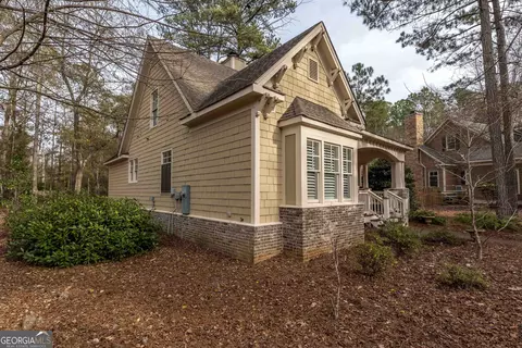 162 Maple Trace Ln, Pine Mountain, GA 31822 photo 7