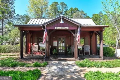 162 Maple Trace Ln, Pine Mountain, GA 31822 photo 37