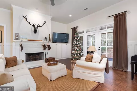 162 Maple Trace Ln, Pine Mountain, GA 31822 photo 15
