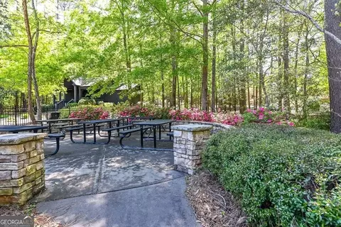 162 Maple Trace Ln, Pine Mountain, GA 31822 photo 45