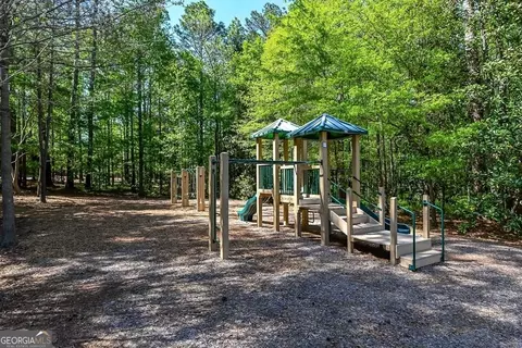 162 Maple Trace Ln, Pine Mountain, GA 31822 photo 46