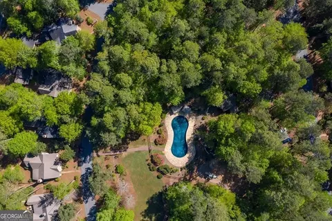 162 Maple Trace Ln, Pine Mountain, GA 31822 photo 35