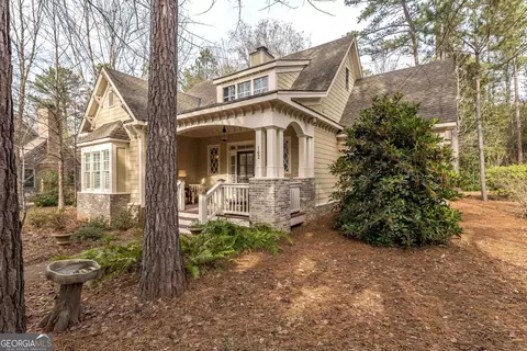 162 Maple Trace Ln, Pine Mountain, GA 31822 photo 5
