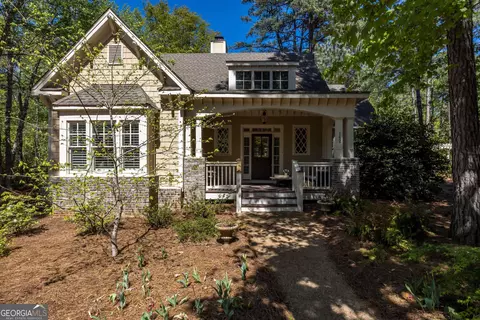 162 Maple Trace Ln, Pine Mountain, GA 31822 photo 2
