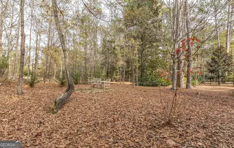 162 Maple Trace Ln, Pine Mountain, GA 31822 photo 11