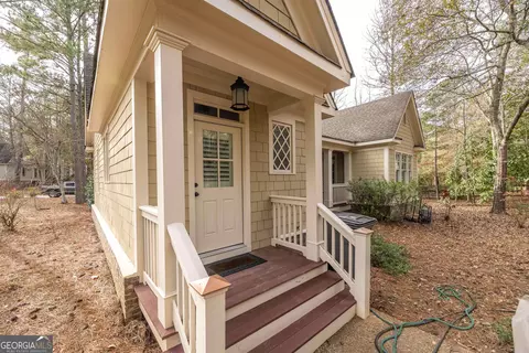 162 Maple Trace Ln, Pine Mountain, GA 31822 photo 9