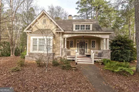 162 Maple Trace Ln, Pine Mountain, GA 31822 photo 3