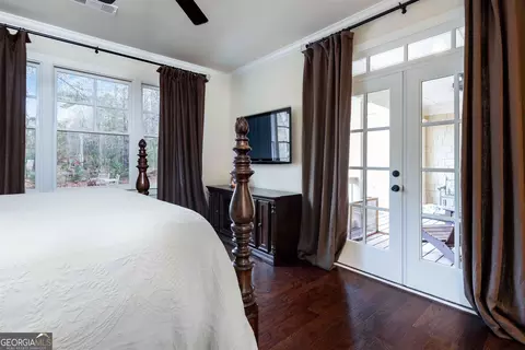 162 Maple Trace Ln, Pine Mountain, GA 31822 photo 25