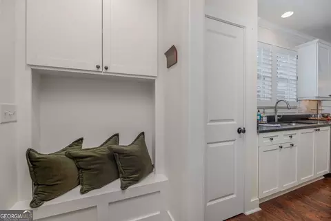 162 Maple Trace Ln, Pine Mountain, GA 31822 photo 32
