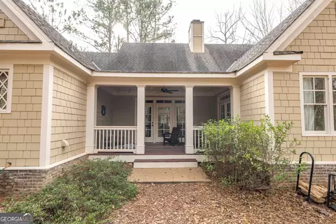 162 Maple Trace Ln, Pine Mountain, GA 31822 photo 8