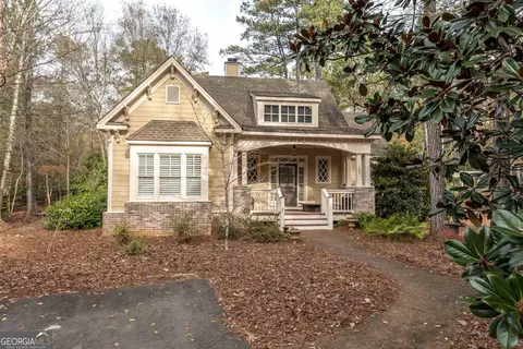 162 Maple Trace Ln, Pine Mountain, GA 31822 photo 6