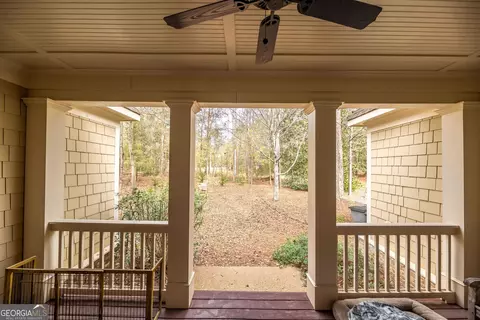 162 Maple Trace Ln, Pine Mountain, GA 31822 photo 10