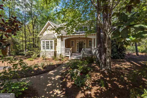 162 Maple Trace Ln, Pine Mountain, GA 31822