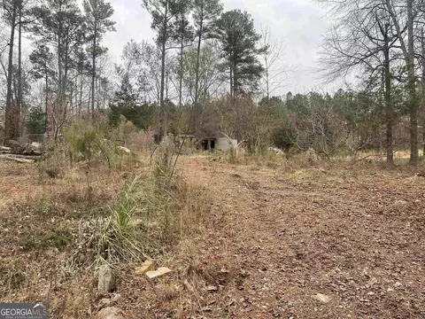 340 Bear Creek Pt, Mansfield, GA 30055