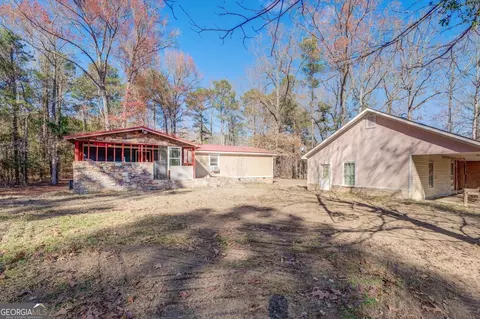154 Arrow Point Rd, Jackson, GA 30233 photo 32