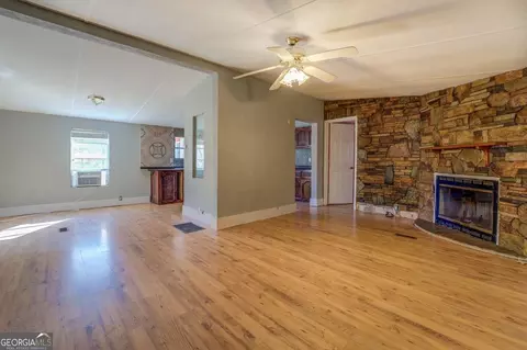 154 Arrow Point Rd, Jackson, GA 30233 photo 12