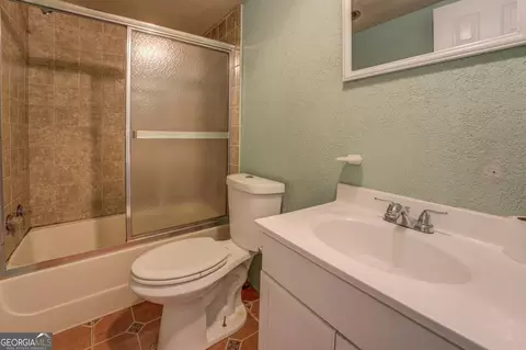 154 Arrow Point Rd, Jackson, GA 30233 photo 14