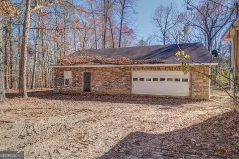 154 Arrow Point Rd, Jackson, GA 30233 photo 21