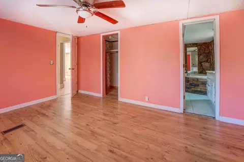 154 Arrow Point Rd, Jackson, GA 30233 photo 13